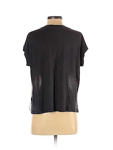 ALLSAINTS Short Sleeve T-Shirt (view 2)