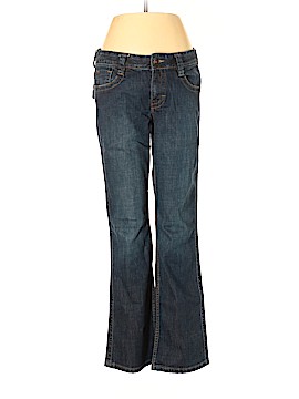 CALVIN KLEIN JEANS Size 8