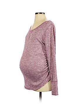Liz Lange Maternity for Target Size Sm Maternity