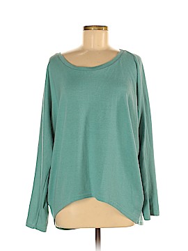 Zanzea Collection Size Med