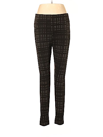 Lyssé Leggings (view 1)