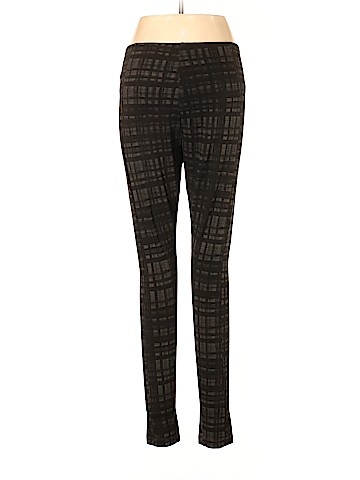 Lyssé Leggings (view 2)