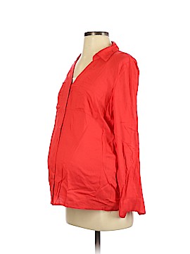 Two Hearts Maternity Size Sm Maternity