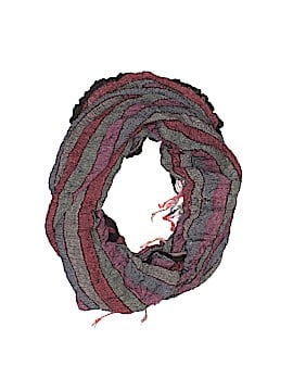 Unbranded Scarf (view 1)