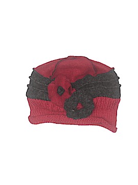 Assorted Brands Winter Hat