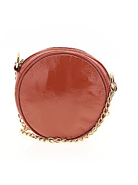 Hobo International Crossbody Bag