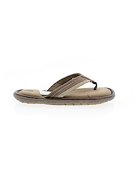 Assorted Brands Size 5