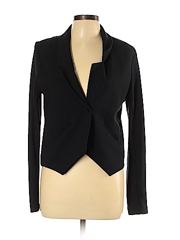 Fluxus Blazer (view 1)