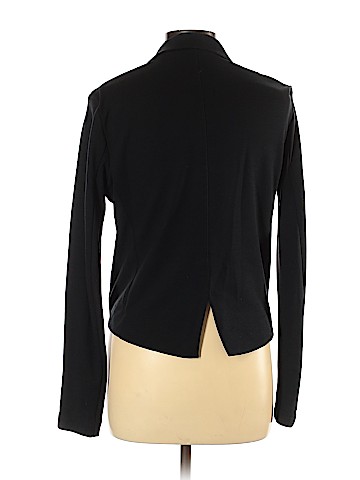 Fluxus Blazer (view 2)