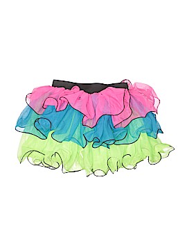 Assorted Brands Size Small kids