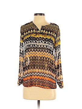 Vince Camuto Size XS Petite