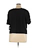 MTA Sport Black Active T-Shirt Size XL - photo 2