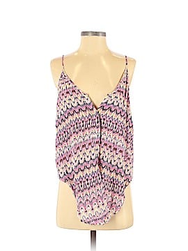 Victoria's Secret Size Sm
