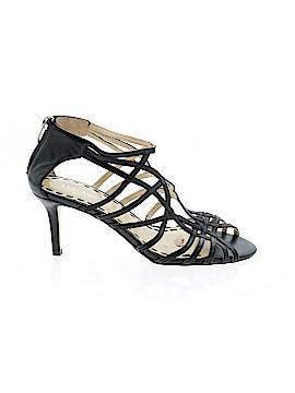 Enzo Angiolini Size 6 1/2