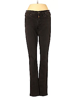 Lucky Brand Size 25 waist