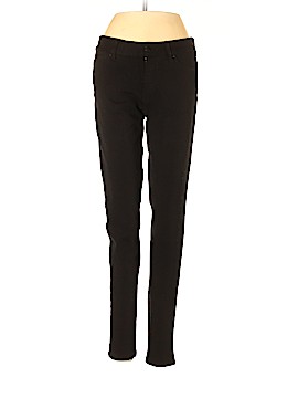 Joe's Jeans Size 27 waist