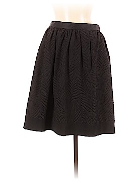 J.Crew Factory Store Size 6