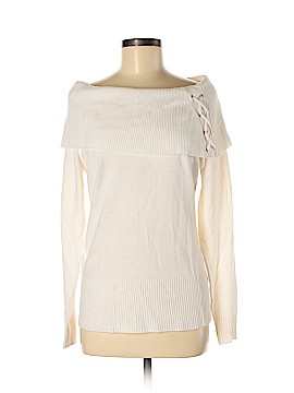 New York & Company Size Med