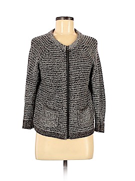 Ann Taylor LOFT Size Med Petite