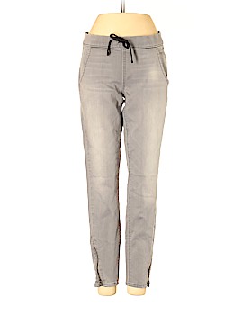 Denizen from Levi's Size 26 waist