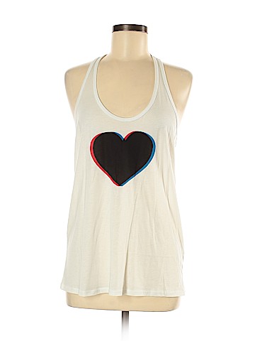 Rebecca Minkoff Tank Top (view 1)