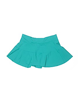 Assorted Brands Size Medium kids