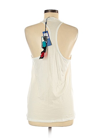Rebecca Minkoff Tank Top (view 2)