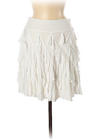 INC International Concepts Casual Skirt (view 1)