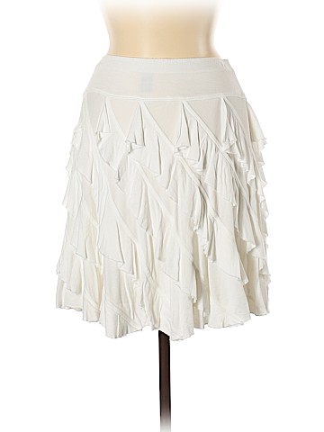 INC International Concepts Casual Skirt (view 2)