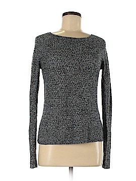 American Eagle Outfitters Size Sm