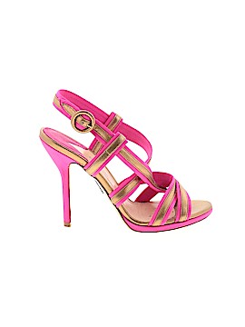 Paul Andrew Size 36.5 eur