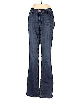 Banana Republic Size 25 waist
