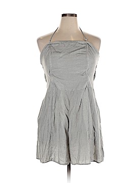 American Eagle Outfitters Size 16