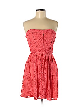 Eva Mendes by New York & Company Size 8