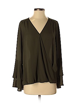 MICHAEL Michael Kors Size Sm