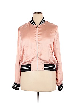 Ashley by 26 International Size XL