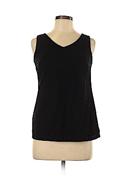 Artist Collection for Target Size 8
