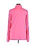 Maggie Lane Pink Track Jacket Size XXL - photo 2