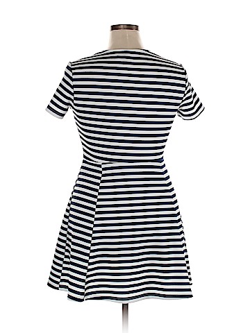 Divided by H&M Casual Dress (view 2)