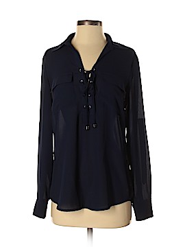 New York & Company Size Sm