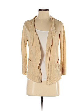 Lafayette 148 New York Size P
