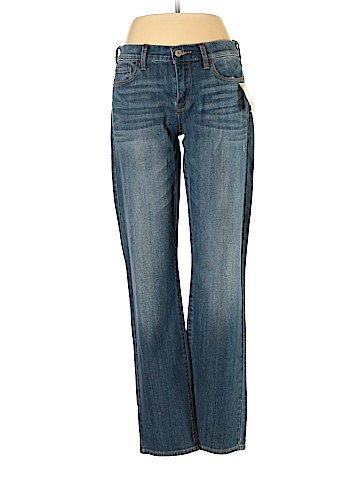 Lucky Brand Jeans (view 1)