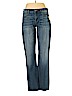 Lucky Brand Blue Jeans Size 12 - photo 1