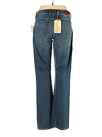 Lucky Brand Jeans (view 2)