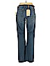 Lucky Brand Blue Jeans Size 12 - photo 2
