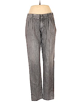 Rag & Bone/JEAN Size 27 waist