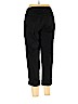 J. Crew Factory Store Black Khakis Size 14 - photo 2