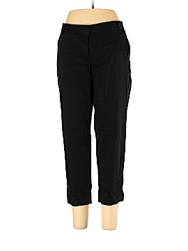 J.Crew Factory Store Size 14