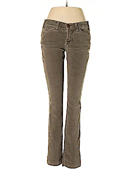 Current/Elliott Size 28 waist