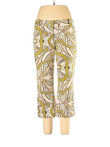 J. Crew Factory Store Dress Pants (view 1)